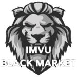Imvublackmarkett.com Reviews 1 by Partners imvublackmarkett.com Logo